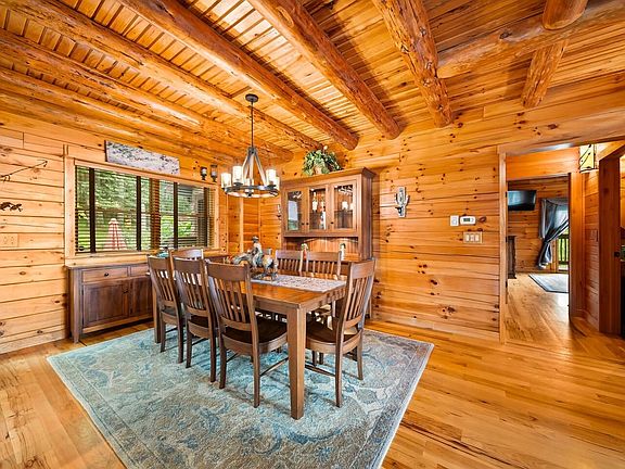 15th image of this home