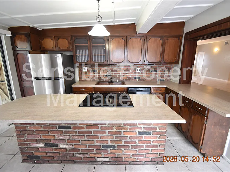 8720 Flame Vine Ave — Photo 15