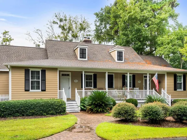 3054 Court St. #54B, Murrells Inlet, SC 29576