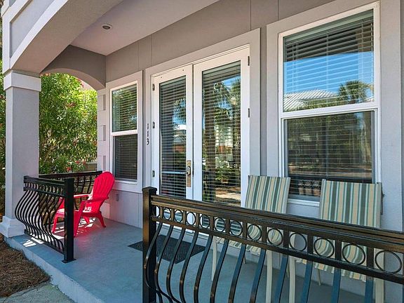 3rd image of 956 Scenic Gulf Dr Unit 113