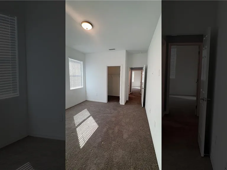 1473 Bush St W — Photo 8