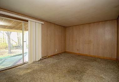 5th image of 527 Oakridge Dr