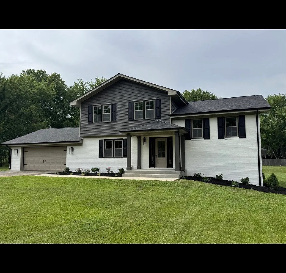 3 bed, 2800 sqft, $2,500 — Photo 1
