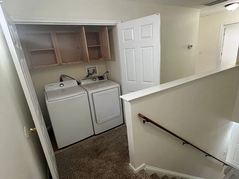 5359 Palmer Ln — Photo 35