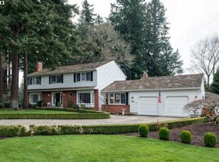 8480 SW Woodside Dr, Portland, OR 97225