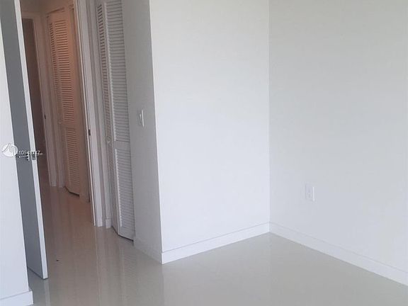 3rd image of 7751 NW 107th Ave APT 302B