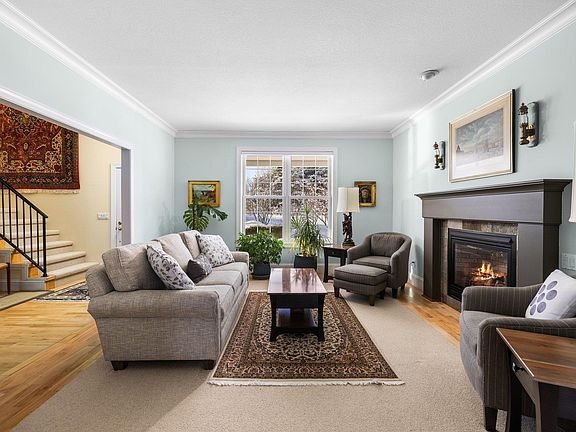 5th image of 1731 Pergola Ave