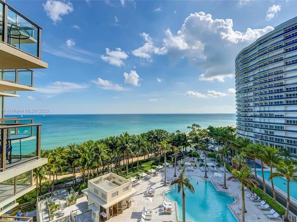 9703 Collins Ave Unit 402, Miami Beach, FL 33154