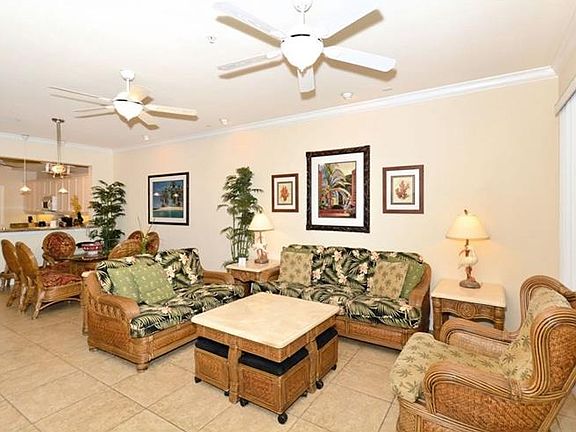 3rd image of 1325 Gulf Dr N #160