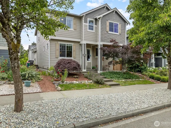507 Meadowwood Drive SW, Olympia, WA 98502
