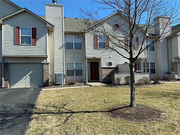 2nd image of 6150 Wildcat Dr