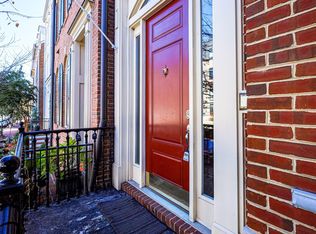 424 Pendleton St, Alexandria, VA 22314