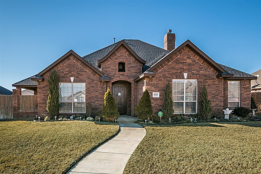 1st image of 8620 Cortona Dr