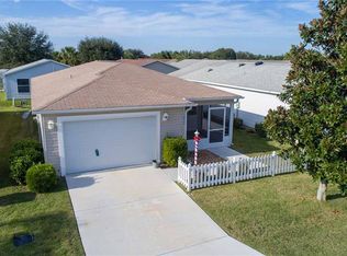 2620 Everwood Ct, The Villages, FL 32162