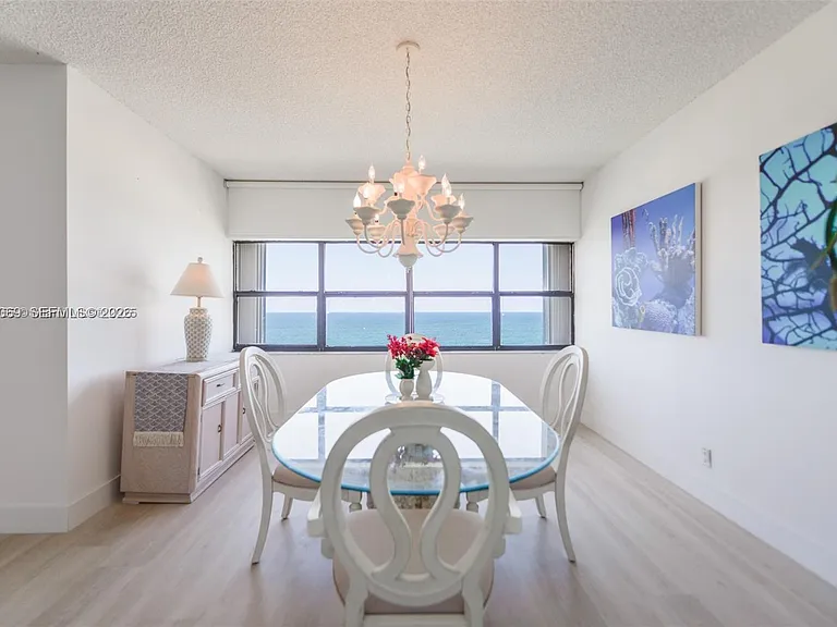 4900 N Ocean Blvd #1619 — Photo 7