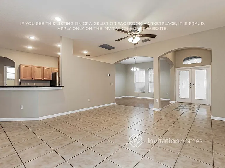 1613 Loriana St — Photo 9