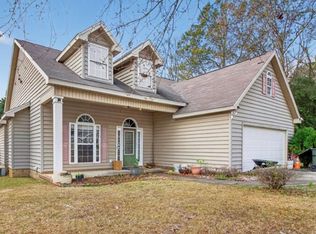 113 Cottage Ct, Dothan, AL 36303