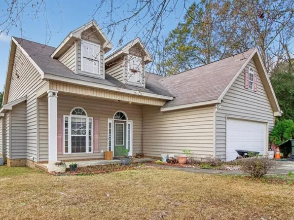 113 Cottage Ct, Dothan, AL 36303