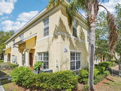 12937 Trade Port Pl, Riverview, FL, 33579