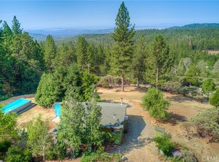 15 Angela Ct, Oroville, CA