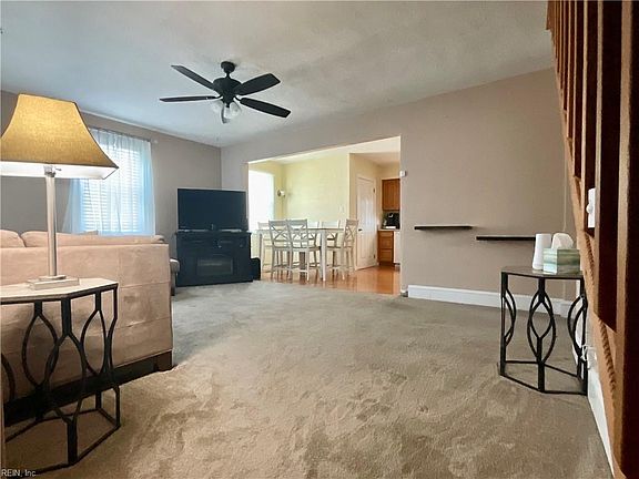 2nd image of 1518 Myrtle Ave