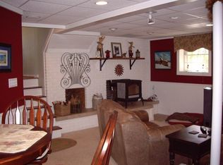 119 Barons Hill Rd, Honey Brook, PA 19344