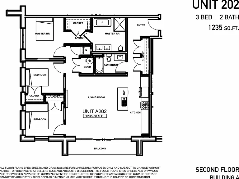 The Grove Residences — Photo 63
