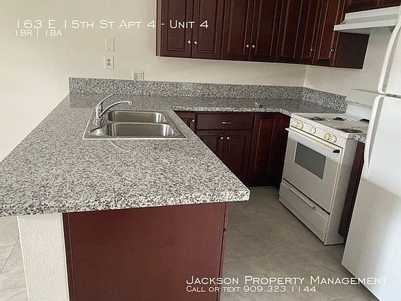 3rd image of 163 E 15th St APT 4
