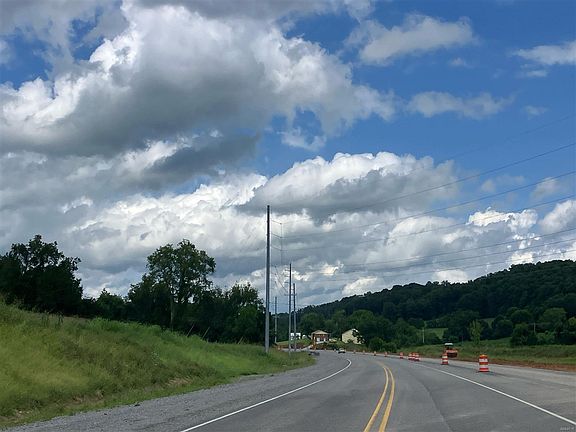 5th image of 7492 Highway 63