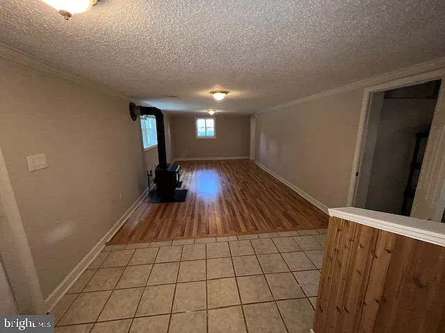 3704 Bevan Dr — Photo 22