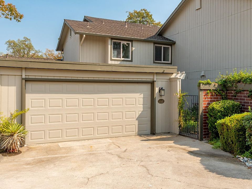 1st image of 8847 Bluff Ln