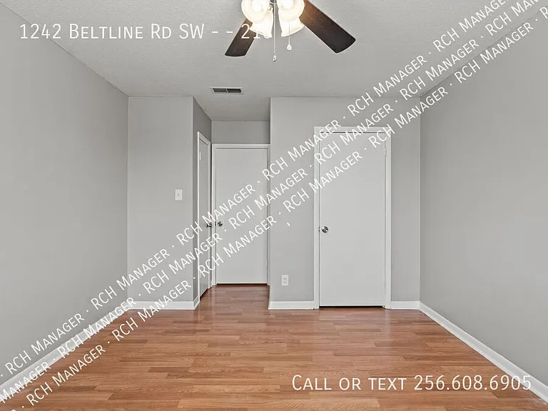 Blossom Wood Apartments — Photo 51