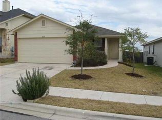 5213 Krueger Ln, Austin, TX 78723