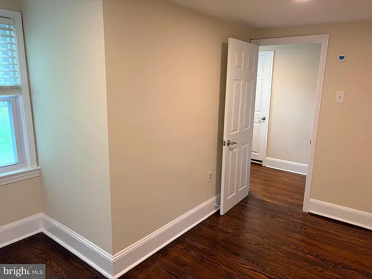 1011 Concord Rd — Photo 13