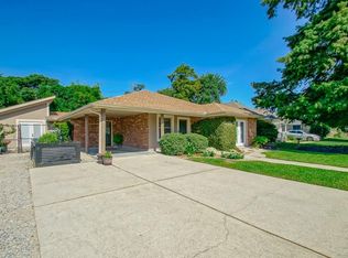 3316 Tartan Dr, Metairie, LA 70003