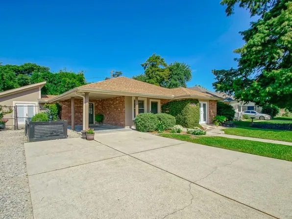 3316 Tartan Dr, Metairie, LA 70003