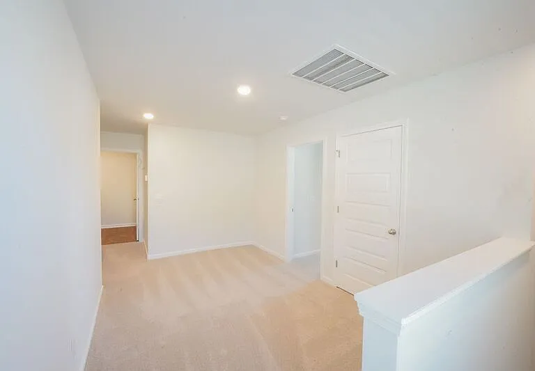 481 Coconut Dr — Photo 16