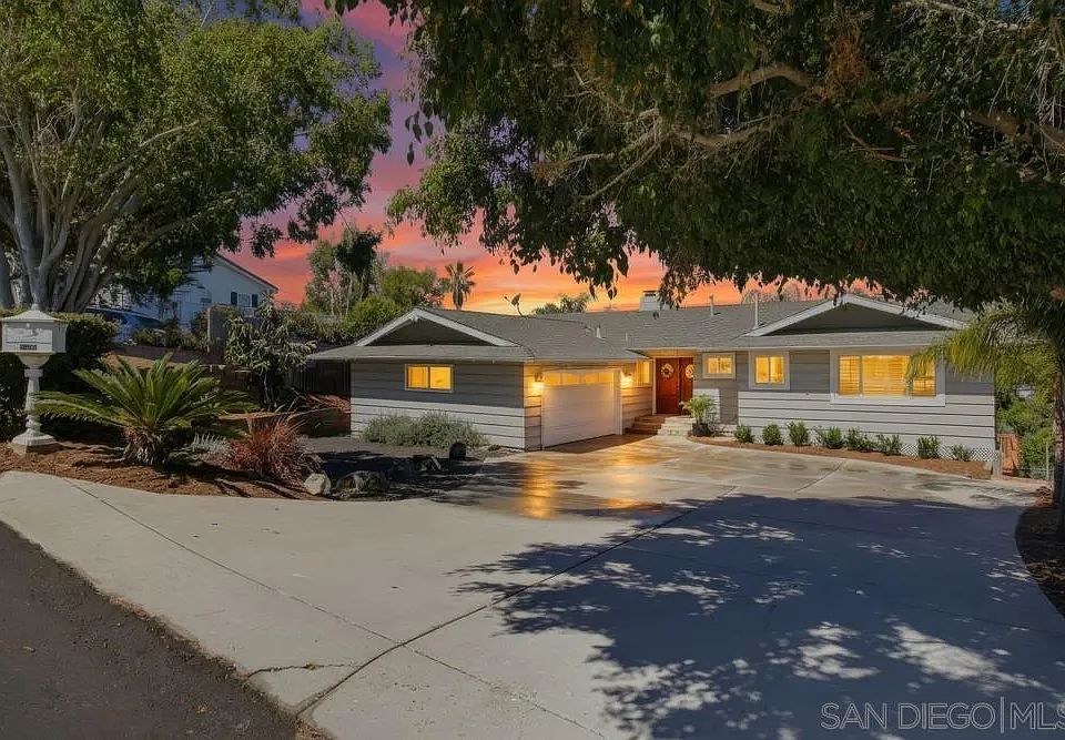 1st image of 4586 Mayapan Dr