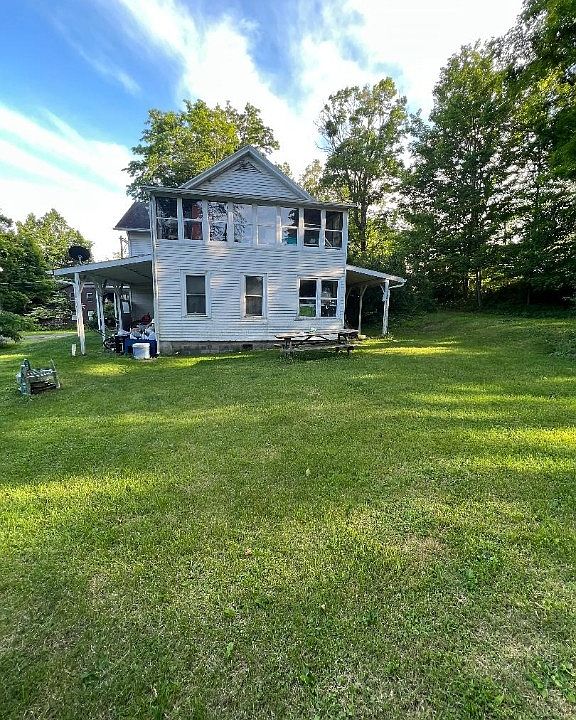 14 Orchard St, Afton, NY 13730 MLS 317510 Zillow