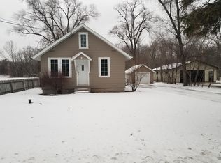 3115 321st St, Saint Cloud, MN 56303