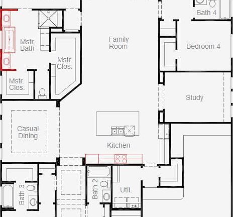 5th image of this home