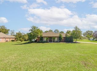 52106 Ditta Dr, Loranger, LA 70446
