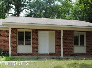 10 Clausen Dr, Columbus, GA