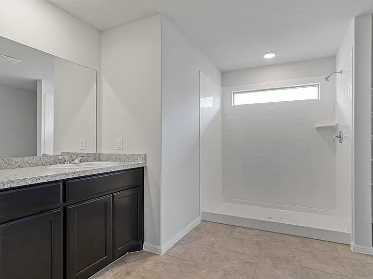 5908 Harvey Gap Ln — Photo 13