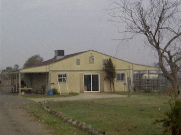 4th image of 21650 State Highway 140