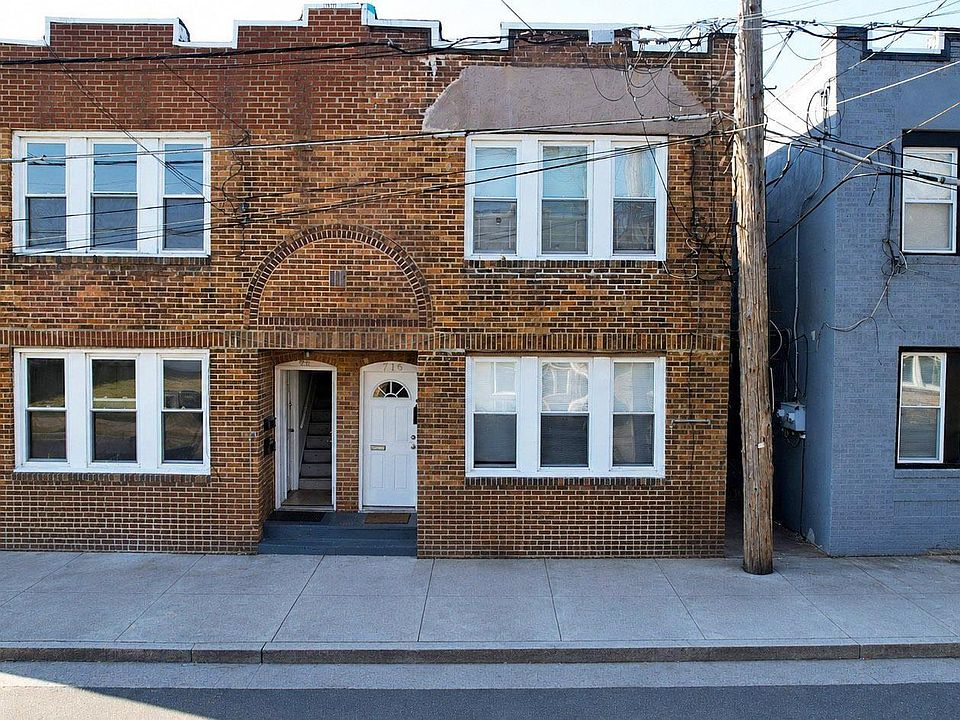 1st image of 716 Drexel Ave