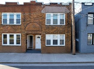 716 Drexel Ave, Atlantic City, NJ 08401