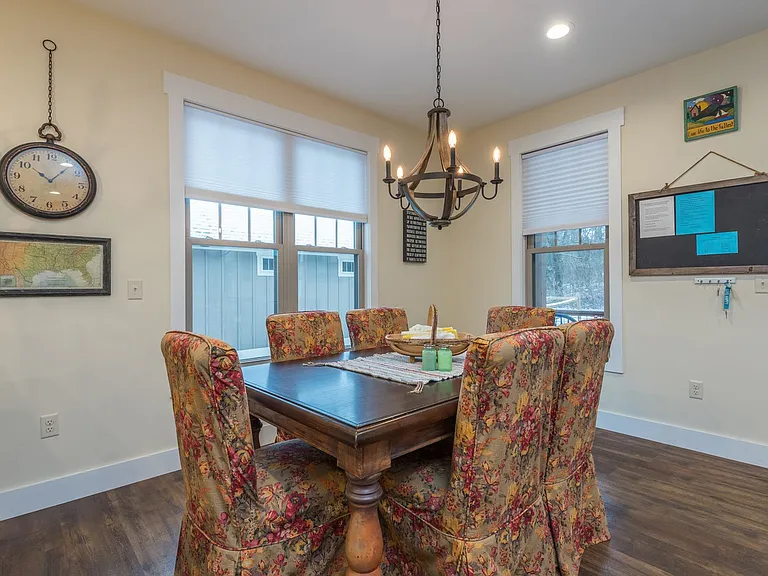 66 Terry Estate Dr — Photo 29