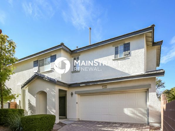 1155 Maple Pines Ave