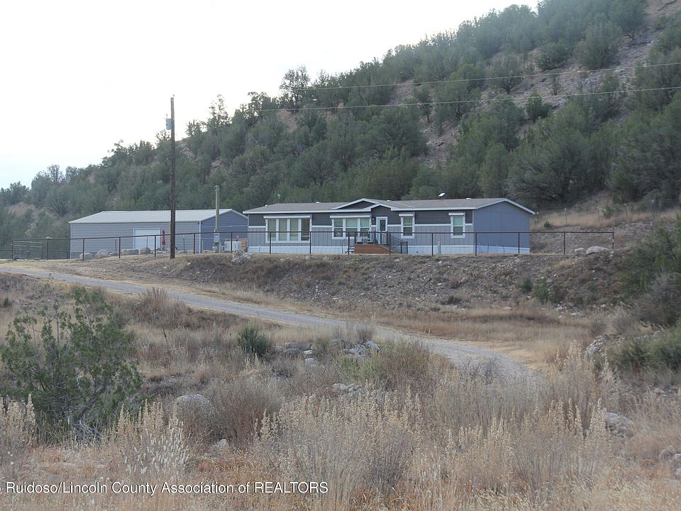 1st image of 573 Alamo Canyon Rd